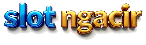 slot ngacir