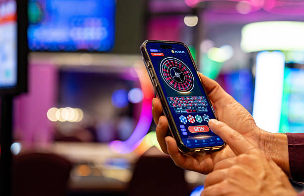slot ngacir featured game showcase slot ngacir featured game showcase