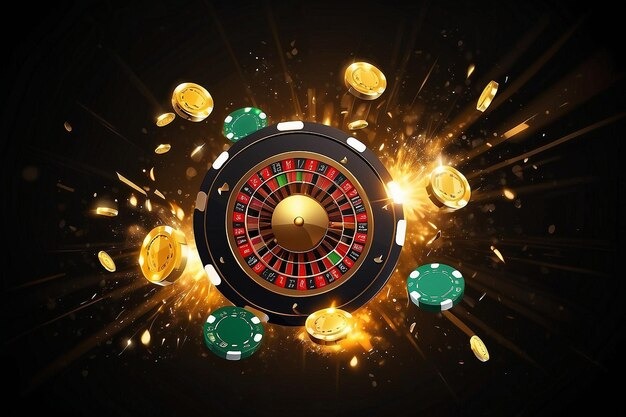 slot ngacir App slot ngacir App