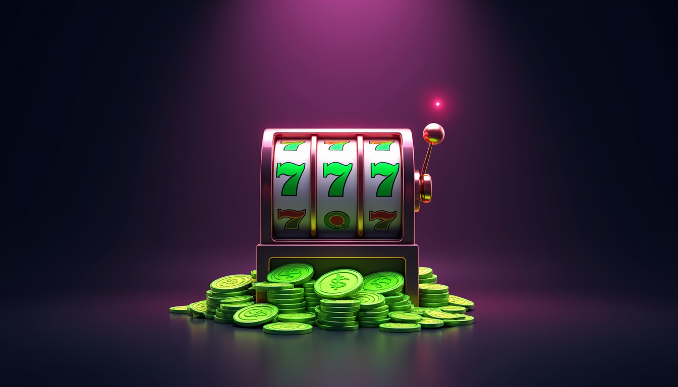 slot ngacir mobile app interface showing live-dealer tables and slot games