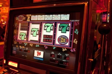 slot ngacir featured game showcase