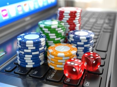 slot ngacir featured game showcase slot ngacir featured game showcase