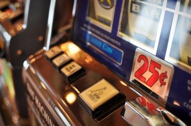 slot ngacir tournament leaderboard interface displaying Hip Hop Panda player rankings and event calendar