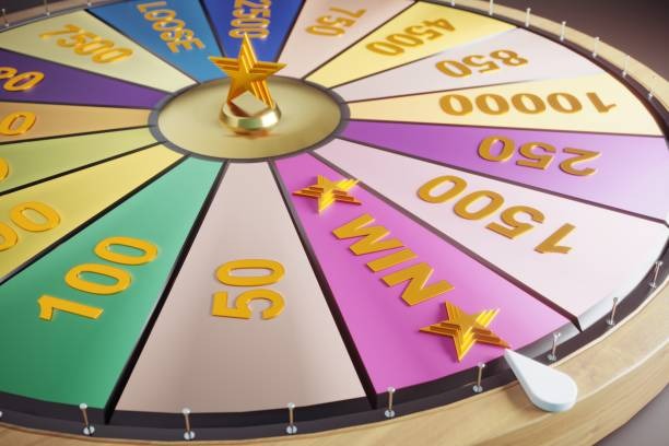 Live football streaming and market view on slot ngacir