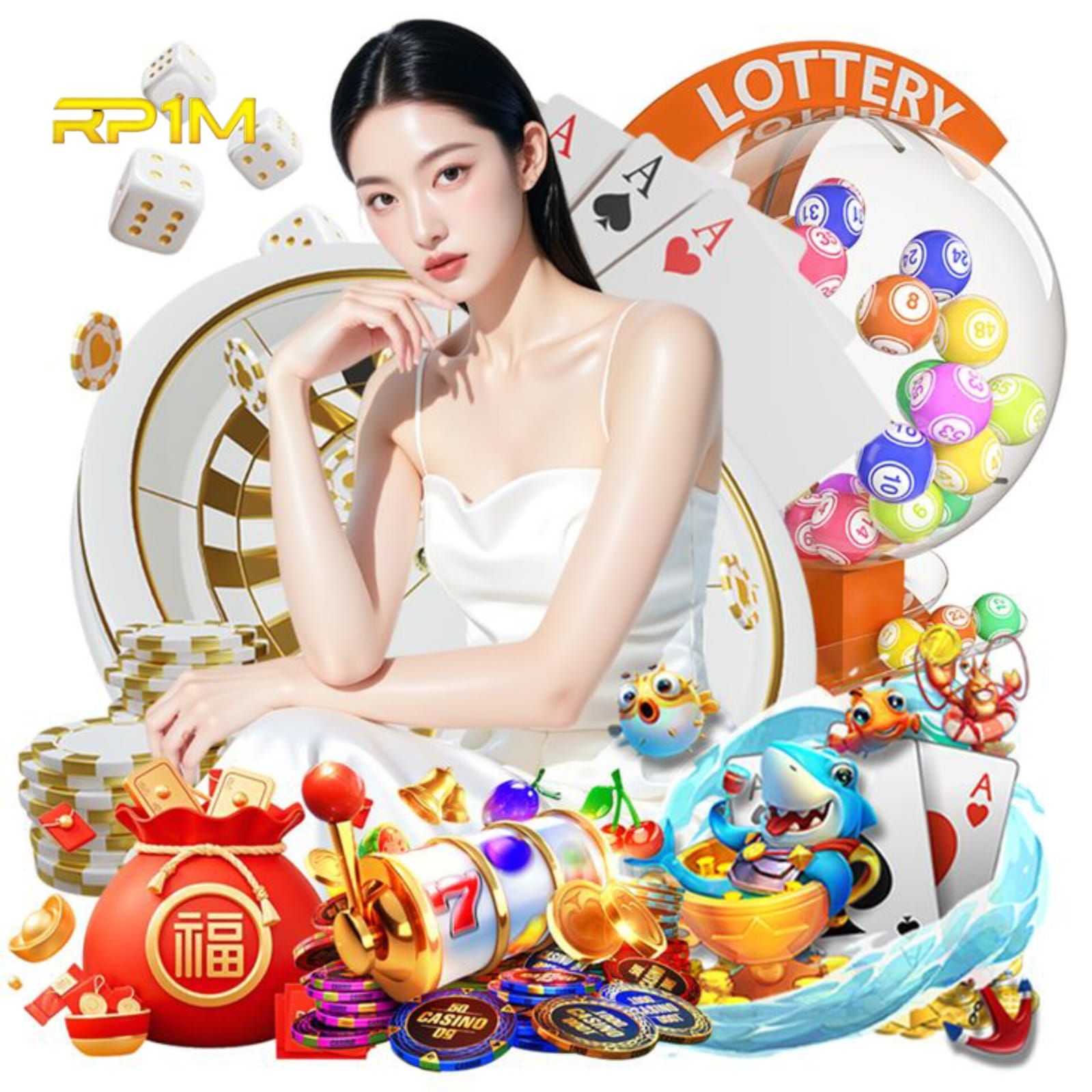 slot ngacir featured game showcase slot ngacir featured game showcase