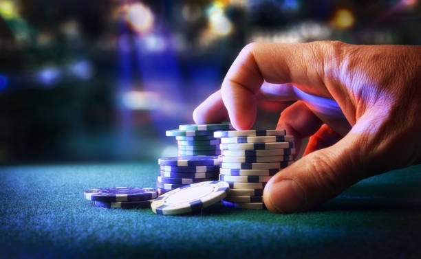 Account verification and withdrawal interface on slot ngacir