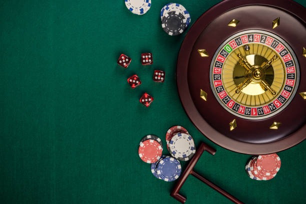 Session tracking dashboard on slot ngacir Multi-Bet platform