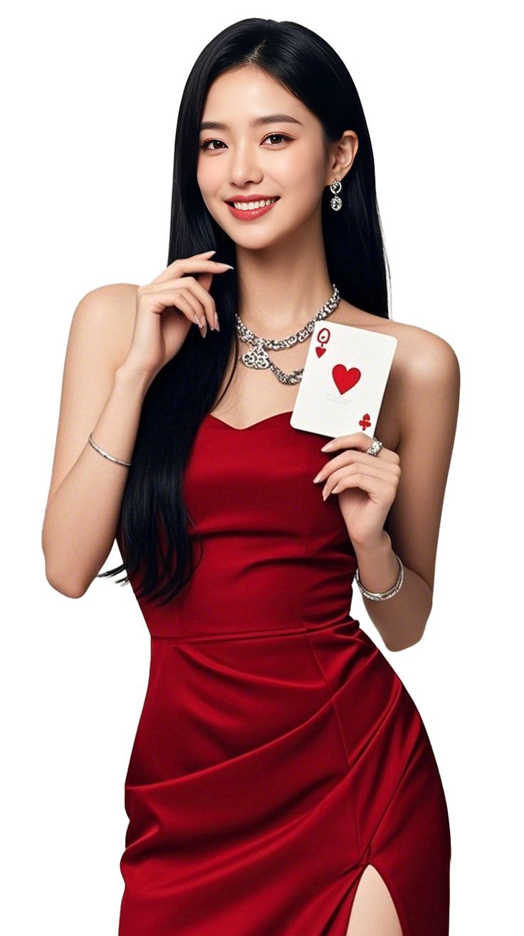 slot ngacir featured game showcase slot ngacir featured game showcase