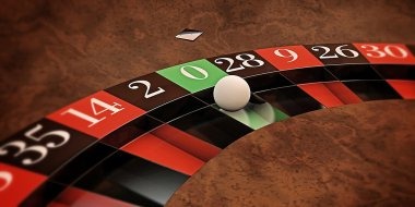 UFC fight card and odds display on slot ngacir sportsbook