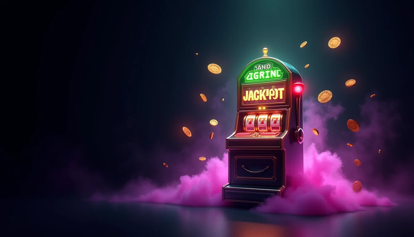 slot ngacir featured game showcase slot ngacir featured game showcase